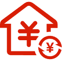 怀化公积金贷款