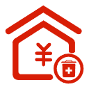 怀化公积金信用贷款