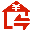 怀化公积金个人贷款