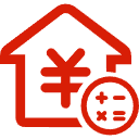 怀化公积金消费贷款